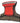 Stearns Work Master Vest - Oversize [I222ORG-08-000]