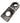 Edson 3" Stainless Clamp-On Accessory Mount [832ST-3-125]
