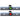 TACO Rub Rail Mounted LED Navigation Light Set - 4" w/Deutsch Plug Port  Starboard [F38-6810B-1]
