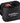 StrikeMaster Lithium 40V Battery Bag [SBB2]