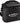 StrikeMaster Lithium 40V Battery Bag [SBB2]