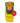 McMurdo FastFind 220 PLB - Personal Locator Beacon [91-001-220A-C]