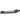 Garmin Force Freshwater Trolling Motor - 57" [010-02025-00]