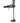 Garmin Force Freshwater Trolling Motor - 57" [010-02025-00]