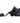 PENN Fathom Lever Drag 2 Speed - 40N Reel Size [1292934]