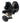 PENN Fathom Lever Drag 2 Speed - 40N Reel Size [1292934]
