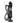 Bennett Marine Hydraulic Actuator w/Sensor 10' Cable f/EIC [A1101CPEIC]
