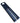 Weld Mount AT-14 1 to 1 Adhesive Gun Plunger f/AT-2010, AT-4020  6030 [8014]