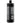 Meguiars Ultra Pro Finishing Polish - 32oz [M21032]