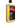 Meguiars Ultra Pro Finishing Polish - 32oz [M21032]
