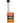STA-BIL In-Season Protection - 10oz [22264]