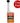 STA-BIL In-Season Protection - 10oz *Case of 12* [22264CASE]