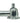 TACO Grand Slam 850 Electric VHF Antenna Mount [GS-850]