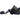 PENN FTH30LD2 Fathom Lever Drag 2 Speed Conventional Reel [1292933]