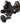 PENN FTH30LD2 Fathom Lever Drag 2 Speed Conventional Reel [1292933]
