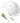 Dometic Half Ball  Shaft Kit - White [385310969]