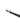 Tigress XD Carbon Fiber Telescoping Center Outrigger [88679-2]