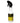 BoatLIFE VinyLIFE - 16oz [1123]