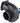 Jabsco 4" Continuous Duty Flangemount Blower - 115V, 250 CFM [36760-0115]