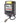 Blue Sea 7717100 ML-RBS Remote Battery Switch with Manual Control Auto Release  Deutsch Connector - 24V [7717100]