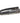 Sea-Dog Stainless Steel Anchor Swivel f/Chain Size 5/16"-1/2" [182612-1]