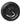 Veratron 52MM (2-1/16") ViewLine Rudder Angle Gauge 40 STB/Port - Black Dial  Bezel [A2C59514154]