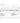 Veratron Pyrometer Sensor - 100-900C/250-1650F [N03-320-264]