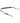 Veratron Pyrometer Sensor - 100-900C/250-1650F [N03-320-264]