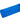 SeaDek 36" Fish Ruler - Bimini Blue w/SeaDek Logo [22135-80129]