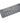 SeaDek 36" Fish Ruler - Storm Grey w/SeaDek Logo [22135-80038]