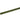 SeaDek 36" Fish Ruler - Olive Green w/SeaDek Logo [22135-80050]