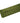 SeaDek 36" Fish Ruler - Olive Green w/SeaDek Logo [22135-80050]