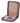 Plano Guide Series Blade Bag [PLABG110]