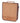 Plano Guide Series Blade Bag [PLABG110]