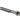 Whale Seaward Replacement Heating Element - 1500W - 240V [74032]
