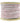 DS18 HYDRO Marine Grade OFC Speaker Wire 12 GA - 150 Roll [MOFC12GA150SW]