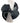 StrikeMaster Lazer Power 8" Replacement Blades [LPD-8PB]