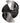 StrikeMaster Lazer Hand 6" Replacement Blades [LD-6B]