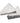 StrikeMaster Lazer Hand 6" Replacement Blades [LD-6B]