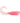 Berkley Gulp! Saltwater Swimming Mullet 6" - Pink Shine [1509691]
