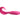Berkley Gulp! Saltwater Swimming Mullet 6" - Pink [1236865]