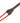DS18 Advance Ultra Flex RCA Y Connector Cable- 1 Female to 2 Male [R1F2M]