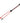 DS18 Advance Ultra Flex RCA Y Connector Cable- 1 Female to 2 Male [R1F2M]