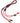 DS18 Advance Ultra Flex RCA Cable - 6 [R6]