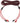 DS18 Advance Ultra Flex RCA Cable - 12 [R12]