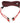 DS18 Advance Ultra Flex RCA Cable - 16 [R16]