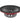 DS18 Slim 8" Motorcycle Midrange Speaker  [PRO-SM8.2]