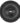 DS18 Slim 8" Motorcycle Midrange Speaker  [PRO-SM8.2]