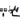 Garmin GNX Wireless Sail Pack 52 [010-01616-40]