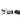 Garmin GMI Wired Start Pack 52 [010-01248-80]